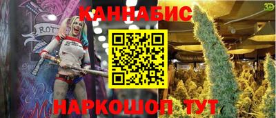 ешки Краснодар