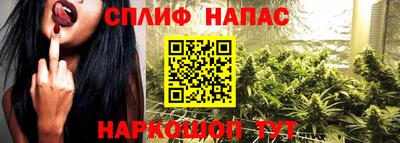 ешки Краснодар